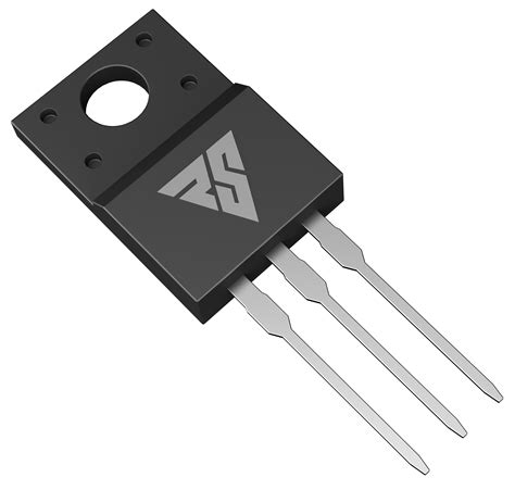 lv mosfet|high frequency current mosfet.